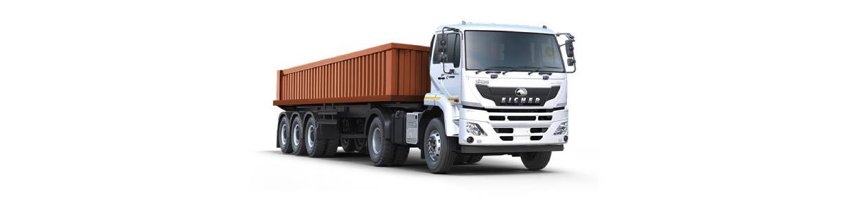 Heavy Duty